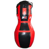 SACO DE BOXEO BOLO 45 KG