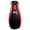SACO DE BOXEO "TEAR DROP" 45 KG