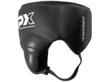 Cargar imagen en el visor de la galería, COQUILLA DE BOXEO PX LEGACY