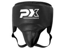 Cargar imagen en el visor de la galería, COQUILLA DE BOXEO PX LEGACY