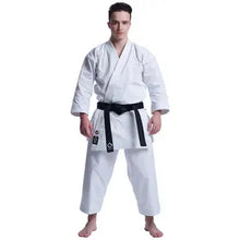 Cargar imagen en el visor de la galería, KARATE GI KATA FIVE STARS BUDO-NORD