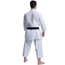 Cargar imagen en el visor de la galería, KARATE GI KATA FIVE STARS BUDO-NORD