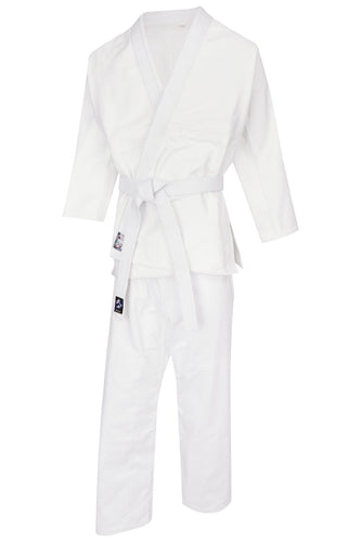 JUDOGI BLANCO ULTIMATE II 800GR