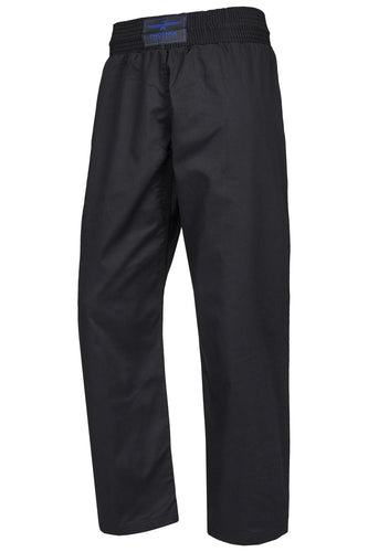 PANTALÓN NEGRO PX ALLSTYLE