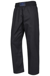 PANTALÓN NEGRO PX ALLSTYLE