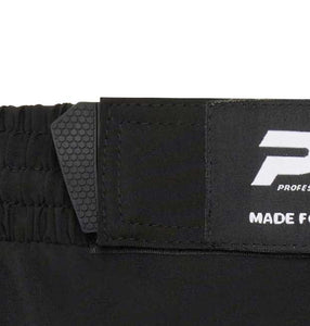 SHORTS MMA NEGRO PX LEGACY