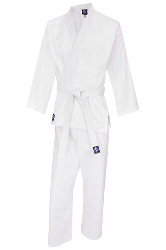 JUDOGI BLANCO PX CHALLENGE 380GR