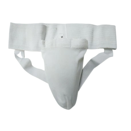 COQUILLA TAGOYA CON PORTA-COQUILLA, FORMA ANATÓMICA, CÓMODA Y AJUSTABLE