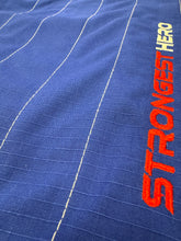 Cargar imagen en el visor de la galería, KIMONO BJJ SH ORIGINS AZUL