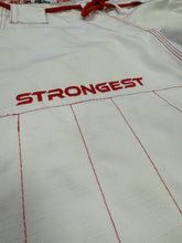 Cargar imagen en el visor de la galería, KIMONO BJJ SH ORIGINS BLANCO