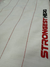 Cargar imagen en el visor de la galería, KIMONO BJJ SH ORIGINS BLANCO