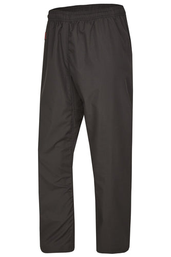 PANTALONES NEGROS PX COMFORT PRO