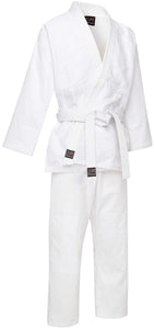 JUDOGI BLANCO PX STANDARD 450GR