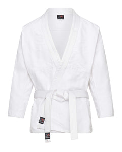 JUDOGI BLANCO PX STANDARD 450GR