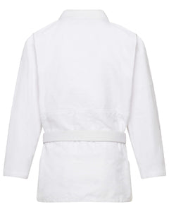 JUDOGI BLANCO PX STANDARD 450GR