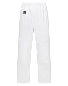 JUDOGI BLANCO PX STANDARD 450GR