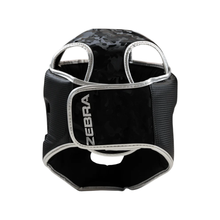 Cargar imagen en el visor de la galería, CASCO ZEBRA PERFORMANCE CAMO