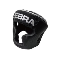 Cargar imagen en el visor de la galería, CASCO ZEBRA PERFORMANCE CAMO