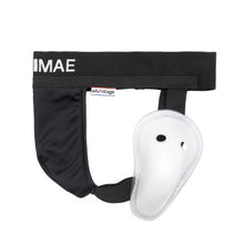 Cargar imagen en el visor de la galería, COQUILLA MASCULINA ADVANTAGE LIGTH FUJIMAE