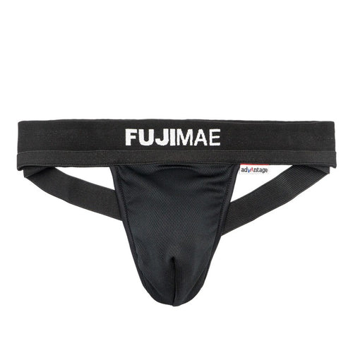 COQUILLA MASCULINA ADVANTAGE LIGTH FUJIMAE