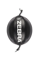 Cargar imagen en el visor de la galería, PUCHING BALL ZEBRA