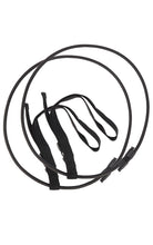 Cargar imagen en el visor de la galería, PUCHING BALL ZEBRA