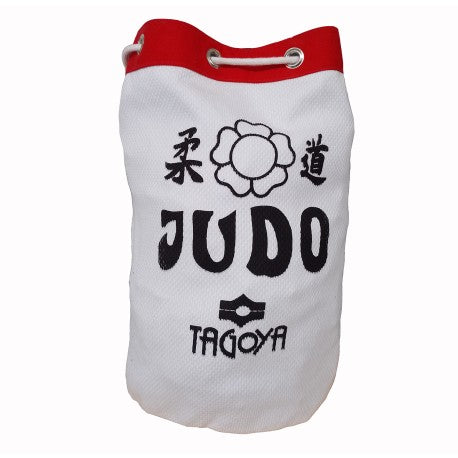 MACUTO JUDO TAGOYA BLANCO