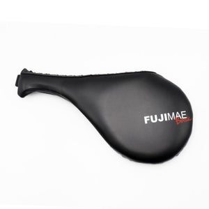MITT SIMPLE BASICO FUJIMAE