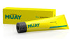 LINIMENTO EN CREMA NAMMAN MUAY 100GR