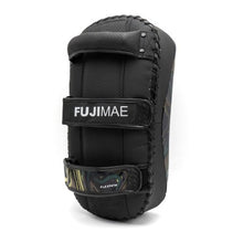 Cargar imagen en el visor de la galería, PAO RADIKAL 3.0 FUJIMAE