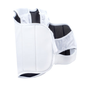 PETO INTERIOR ADVANTAGE. RFEK