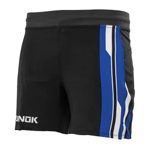 MALLAS DE COMPRESION CORTAS UNISEX PUNOK