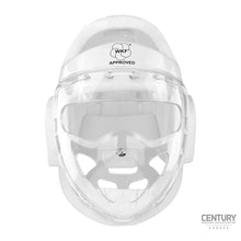 Cargar imagen en el visor de la galería, CASCO WKF PUNOK