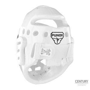 CASCO WKF PUNOK