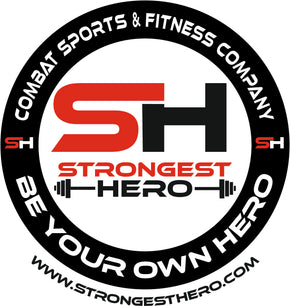 Sac à Magnésie De Bloc Jr. POF!POF! Olive