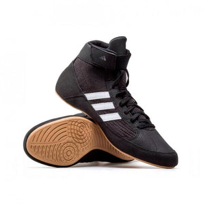 ZAPATILLAS "HVC 2" ADIDAS