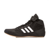 ZAPATILLAS "HVC 2" ADIDAS