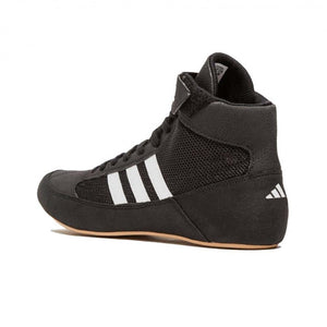 ZAPATILLAS "HVC 2" ADIDAS