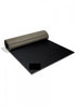 TATAMI ENROLLABLE  NEGRO