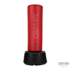 SACO CENTURY WAVEMASTER® 2XL PRO ROJO