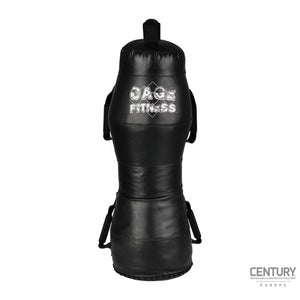 "CAGE FITNESS" GRAPPLING DUMMY (11 KG)