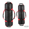 SACO FITNESS ENTRENAMIENTO FUERZA CENTURY