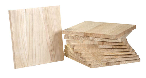TABLAS MADERA 