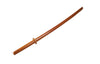 BOKKEN MADERA 100CM