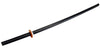 BOKKEN MADERA 100CM
