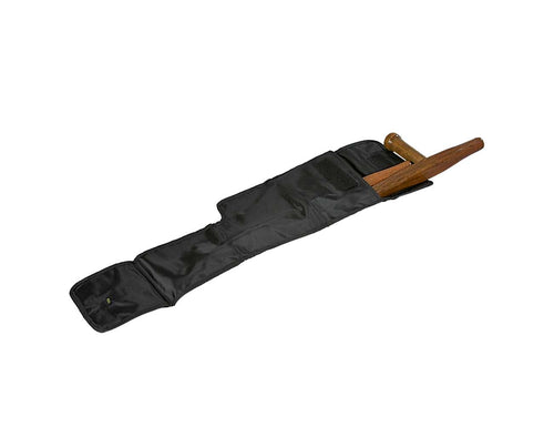 FUNDA PARA TONFA