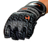 GUANTILLAS FREEFIGHT TRAINING SUPPORT PRO JUSPORTS