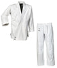 JUDOGI BLANCO "TO START" 420GR JUSPORTS