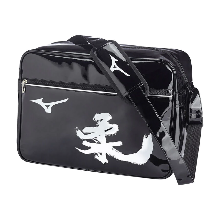 Bolsa mizuno top