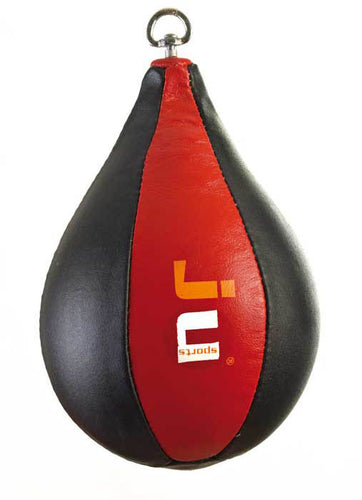 BOXING SPEED BALL CUERO JUSPORTS